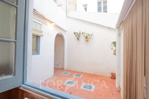 Rækkehus i Palamos, Gerona, Palamos - € 450.000 | Ref: 1544/9569 - foto 12