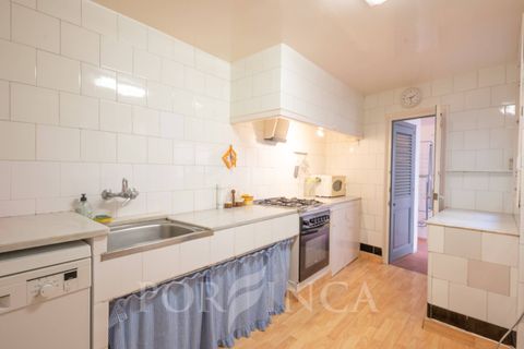 Rækkehus i Palamos, Gerona, Palamos - € 450.000 | Ref: 1544/9569 - foto 13