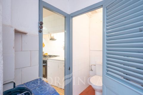 Rækkehus i Palamos, Gerona, Palamos - € 450.000 | Ref: 1544/9569 - foto 14
