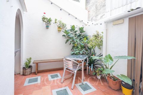 Rækkehus i Palamos, Gerona, Palamos - € 450.000 | Ref: 1544/9569 - foto 15