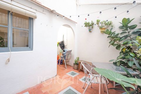 Rækkehus i Palamos, Gerona, Palamos - € 450.000 | Ref: 1544/9569 - foto 16