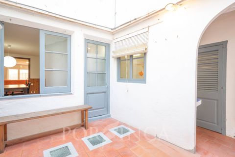 Rækkehus i Palamos, Gerona, Palamos - € 450.000 | Ref: 1544/9569 - foto 17