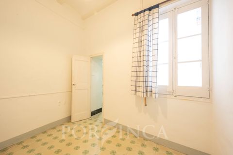Rækkehus i Palamos, Gerona, Palamos - € 450.000 | Ref: 1544/9569 - foto 18