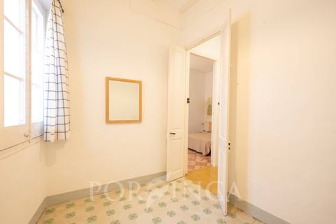 Rækkehus i Palamos, Gerona, Palamos - € 450.000 | Ref: 1544/9569 - foto 19