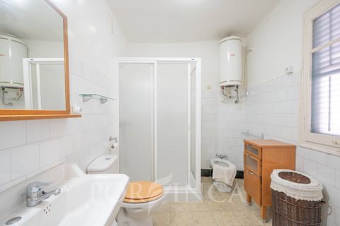 Rækkehus i Palamos, Gerona, Palamos - € 450.000 | Ref: 1544/9569 - foto 20
