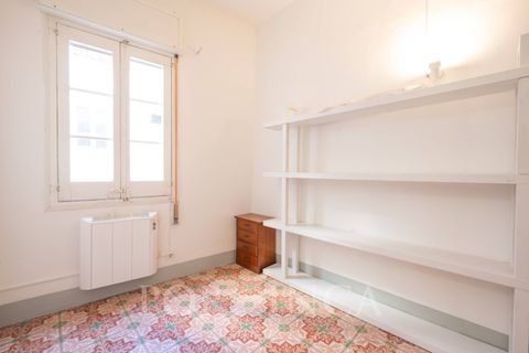 Rækkehus i Palamos, Gerona, Palamos - € 450.000 | Ref: 1544/9569 - foto 21