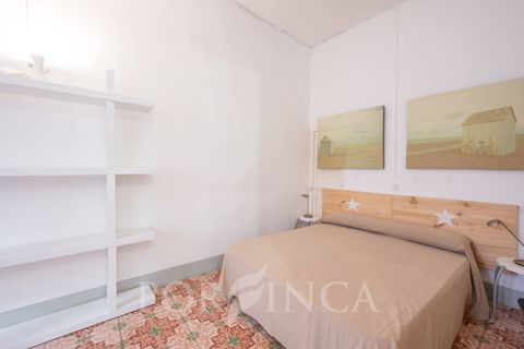 Rækkehus i Palamos, Gerona, Palamos - € 450.000 | Ref: 1544/9569 - foto 22