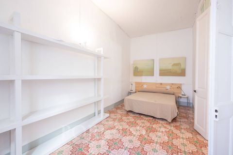 Rækkehus i Palamos, Gerona, Palamos - € 450.000 | Ref: 1544/9569 - foto 23