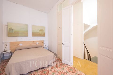 Rækkehus i Palamos, Gerona, Palamos - € 450.000 | Ref: 1544/9569 - foto 24
