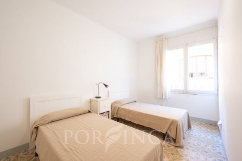 Rækkehus i Palamos, Gerona, Palamos - € 450.000 | Ref: 1544/9569 - foto 25