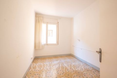 Rækkehus i Palamos, Gerona, Palamos - € 450.000 | Ref: 1544/9569 - foto 26