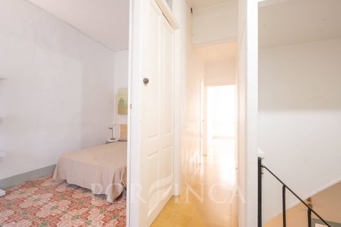Rækkehus i Palamos, Gerona, Palamos - € 450.000 | Ref: 1544/9569 - foto 27