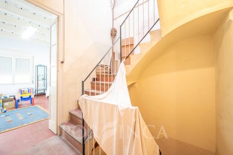 Rækkehus i Palamos, Gerona, Palamos - € 450.000 | Ref: 1544/9569 - foto 28