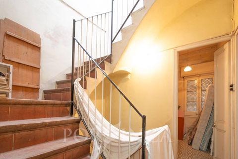 Rækkehus i Palamos, Gerona, Palamos - € 450.000 | Ref: 1544/9569 - foto 29
