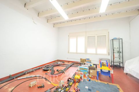 Rækkehus i Palamos, Gerona, Palamos - € 450.000 | Ref: 1544/9569 - foto 30