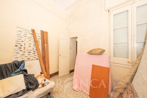 Rækkehus i Palamos, Gerona, Palamos - € 450.000 | Ref: 1544/9569 - foto 31