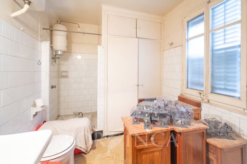 Rækkehus i Palamos, Gerona, Palamos - € 450.000 | Ref: 1544/9569 - foto 32