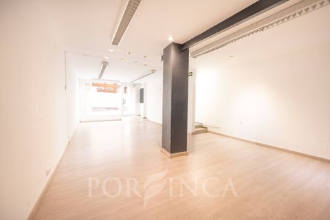Rækkehus i Palamos, Gerona, Palamos - € 450.000 | Ref: 1544/9569 - foto 33