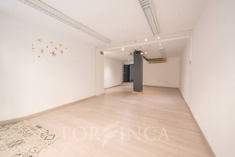Rækkehus i Palamos, Gerona, Palamos - € 450.000 | Ref: 1544/9569 - foto 34