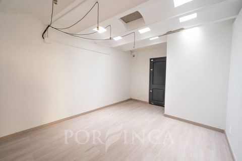 Rækkehus i Palamos, Gerona, Palamos - € 450.000 | Ref: 1544/9569 - foto 35