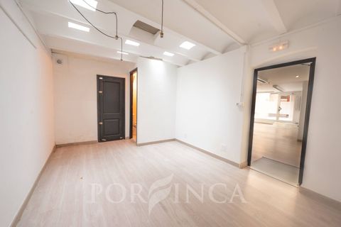 Rækkehus i Palamos, Gerona, Palamos - € 450.000 | Ref: 1544/9569 - foto 36