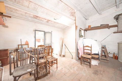 Rækkehus i Palamos, Gerona, Palamos - € 450.000 | Ref: 1544/9569 - foto 37