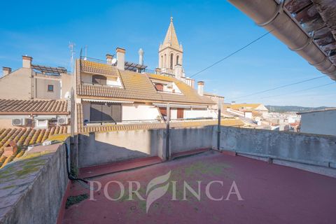 Rækkehus i Palamos, Gerona, Palamos - € 450.000 | Ref: 1544/9569 - foto 38