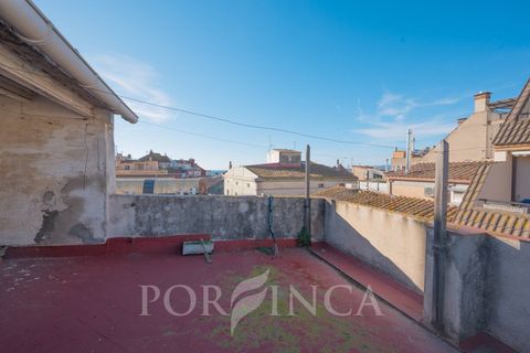 Rækkehus i Palamos, Gerona, Palamos - € 450.000 | Ref: 1544/9569 - foto 39