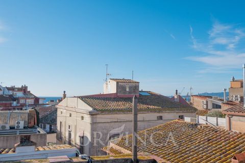 Rækkehus i Palamos, Gerona, Palamos - € 450.000 | Ref: 1544/9569 - foto 40
