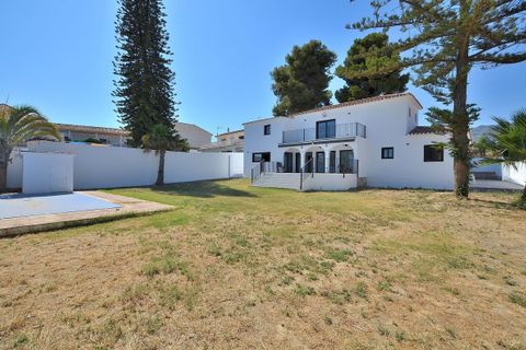 Villa a Fuengirola, Malaga, Fuengirola - € 1.099.000 | Ref: CDS5077189-FO - foto 3