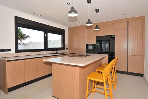 Villa a Fuengirola, Malaga, Fuengirola - € 1.099.000 | Ref: CDS5077189-FO - foto 16