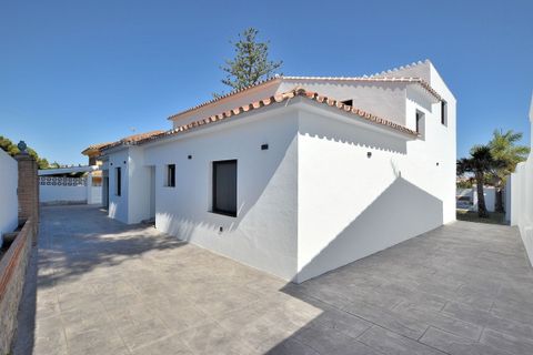 Villa a Fuengirola, Malaga, Fuengirola - € 1.099.000 | Ref: CDS5077189-FO - foto 7