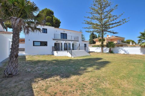 Villa a Fuengirola, Malaga, Fuengirola - € 1.099.000 | Ref: CDS5077189-FO - foto 2
