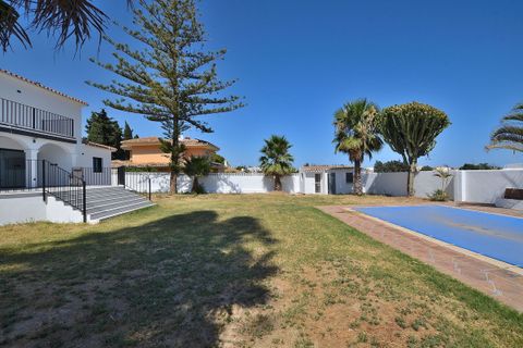 Villa a Fuengirola, Malaga, Fuengirola - € 1.099.000 | Ref: CDS5077189-FO - foto 4