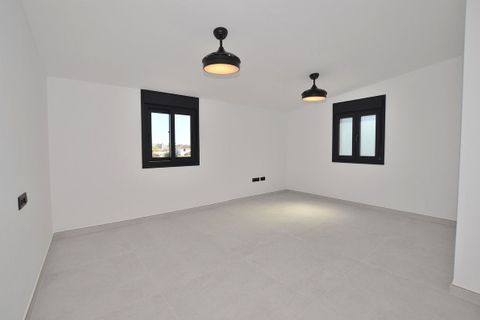 Villa a Fuengirola, Malaga, Fuengirola - € 1.099.000 | Ref: CDS5077189-FO - foto 21