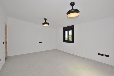 Villa a Fuengirola, Malaga, Fuengirola - € 1.099.000 | Ref: CDS5077189-FO - foto 19
