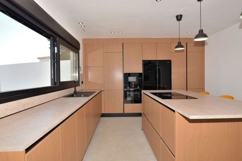 Villa a Fuengirola, Malaga, Fuengirola - € 1.099.000 | Ref: CDS5077189-FO - foto 15