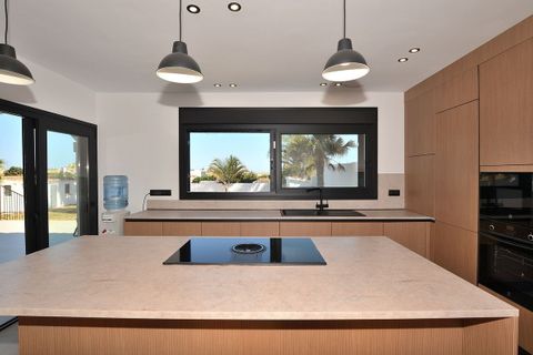 Villa a Fuengirola, Malaga, Fuengirola - € 1.099.000 | Ref: CDS5077189-FO - foto 14