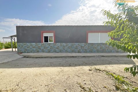 Tomt i Mazarron, Murcia, Mazarron - € 195 000 | Ref: 001102/9522 - foto 2