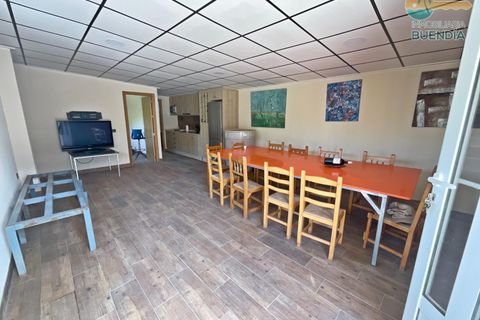 Tomt i Mazarron, Murcia, Mazarron - € 195 000 | Ref: 001102/9522 - foto 3