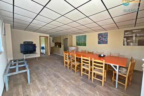 Tomt i Mazarron, Murcia, Mazarron - € 195 000 | Ref: 001102/9522 - foto 4