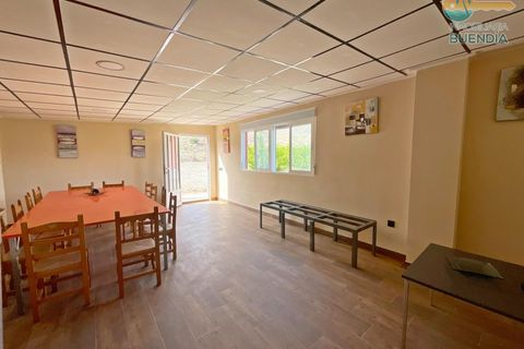 Tomt i Mazarron, Murcia, Mazarron - € 195 000 | Ref: 001102/9522 - foto 5