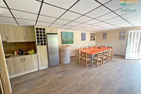 Tomt i Mazarron, Murcia, Mazarron - € 195 000 | Ref: 001102/9522 - foto 8