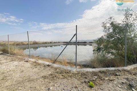 Tomt i Mazarron, Murcia, Mazarron - € 195 000 | Ref: 001102/9522 - foto 14