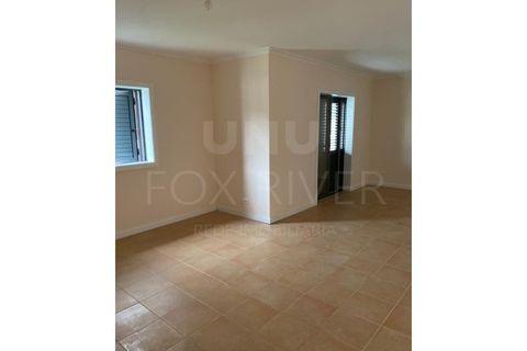 Villa i Viana do Castelo, Viana do Castelo, Viana do Castelo - € 299.000 | Ref: UNU-F3-69-29 - foto 2