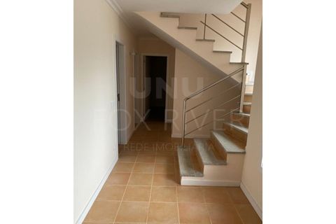 Villa i Viana do Castelo, Viana do Castelo, Viana do Castelo - € 299.000 | Ref: UNU-F3-69-29 - foto 3
