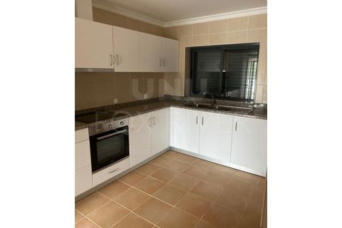 Villa i Viana do Castelo, Viana do Castelo, Viana do Castelo - € 299.000 | Ref: UNU-F3-69-29 - foto 4