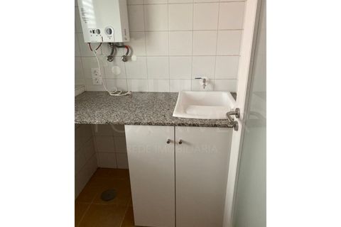 Villa i Viana do Castelo, Viana do Castelo, Viana do Castelo - € 299.000 | Ref: UNU-F3-69-29 - foto 5