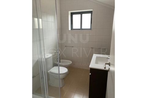Villa i Viana do Castelo, Viana do Castelo, Viana do Castelo - € 299.000 | Ref: UNU-F3-69-29 - foto 6