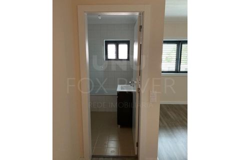Villa i Viana do Castelo, Viana do Castelo, Viana do Castelo - € 299.000 | Ref: UNU-F3-69-29 - foto 7